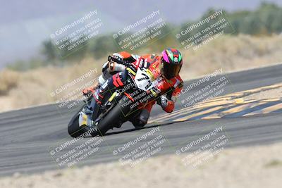 media/Apr-17-2025-Racers Edge (Thu) [[0a0c127f11]]/A Group/4-Session 2 (Turn 16)/